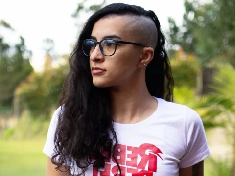 ass fuck model SophieRoxes