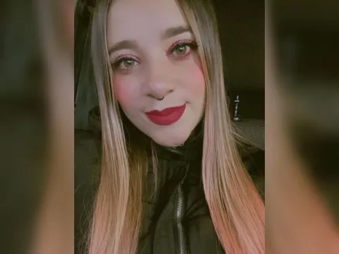 cam live sex model SophieSophie