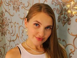 live teen sex model StacyCruzen