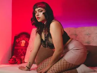 live porn sex model StarlightShaw