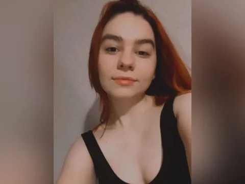 modelo de porn live sex StassyaSteele