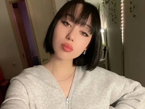 modelo de porno chat StasyaShine