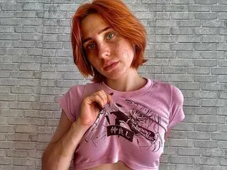 video chat model StefanyaWalker
