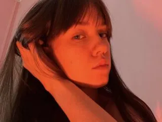video live sex cam model SteinSchultz