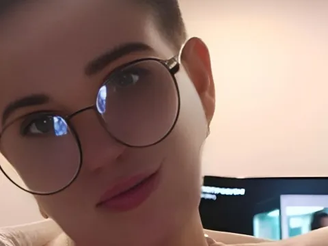 web cam sex model StellaHoll
