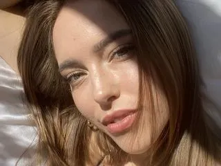 sex video chat model StellaJoolie