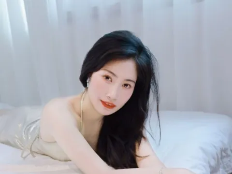 live amateur sex model StranGe
