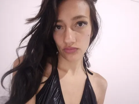 latina sex model SuleyWins