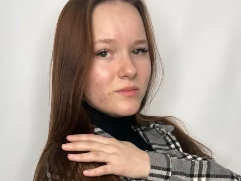 cam jasmin live model SunnBardy