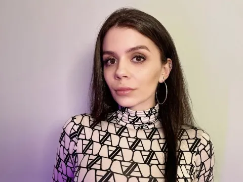 sex webcam model SusanElmers