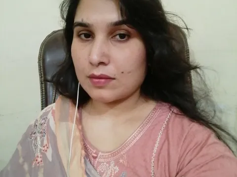 live sex cam show model SusanSam