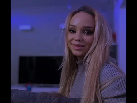 cam jasmine sex model SusanSmither