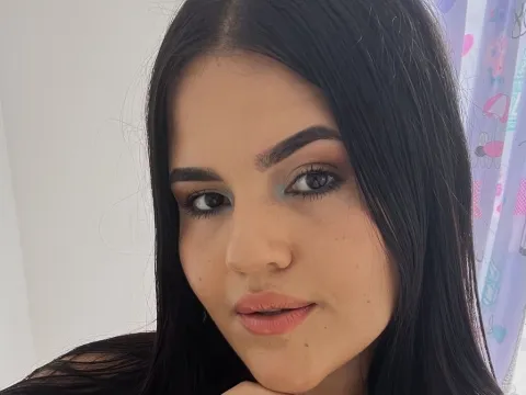 jasmin chat model SussyFer