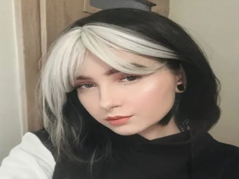 live sex video chat model SuzieMikes