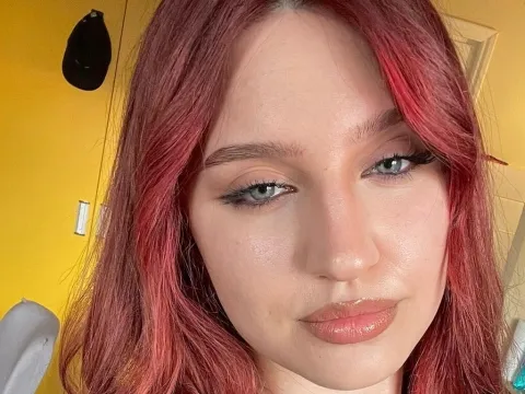 sex chat model SvetlanaDawn