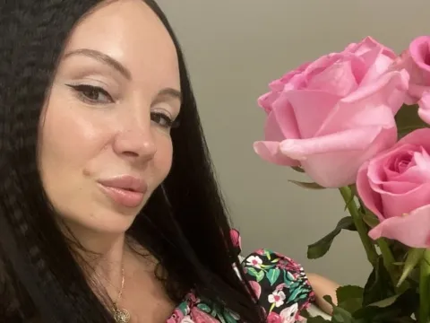 cam com live sex model SweetMooni