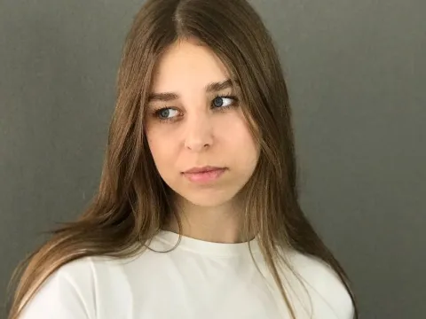 jasmin live chat model SynnoveGoodwyn