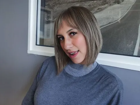 teen cam sex model Syone
