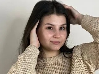 direct sex chat model TaitCowee