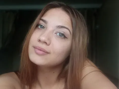 video live sex cam model TaiteGateley
