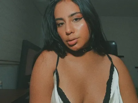 live sex video chat model TaliaRoys