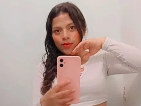 live sex movie model TaliaWilth