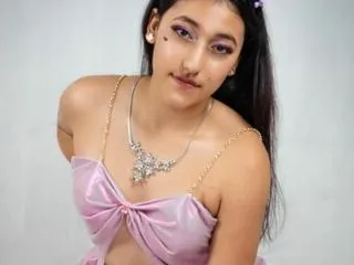 hot live sex model TammyMaria