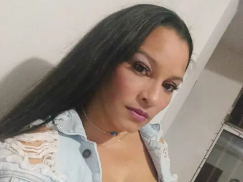 video chat and pics model TatianaShaw