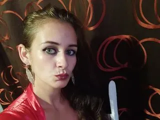hot live webcam model TaylorAdelin