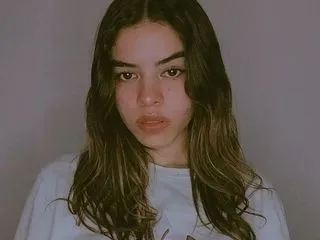 jasmine sex model TaylorVelasco