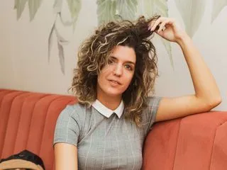 sex video dating model TeresaAdler