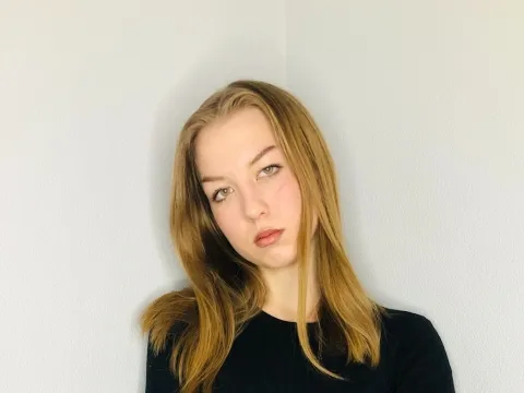 amateur teen sex model TernilaGreis