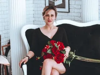 modelo de video live sex TerriSheldon