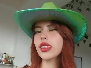 hot live sex show model TifanyJhonsons