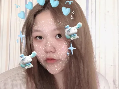 Click here for SEX WITH TiffanyAda