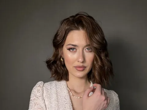 to watch sex live model TiffanyLate