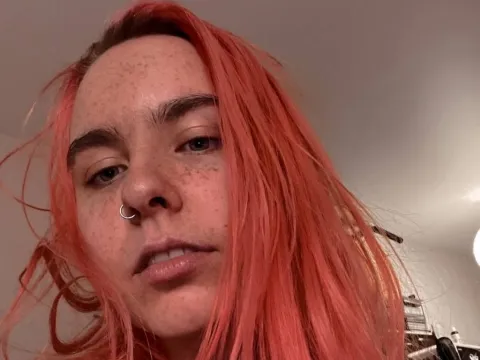 live picture sex model TraceyCollins