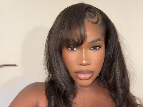 jasmin live chat model Tyyaa