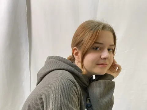 cam jasmin live model UdeleBruster