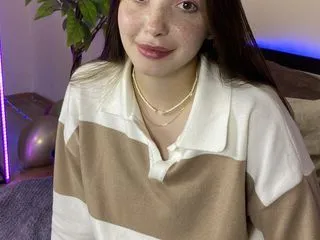 modelo de sex chat and video UlyanaKryvenkova