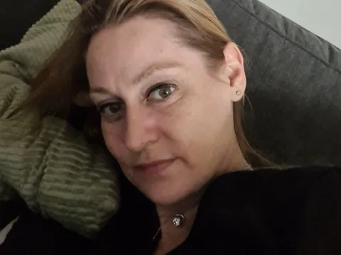 modelo de live webcam sex ValentinaAtje