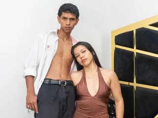 jasmin chat model ValentineMichael