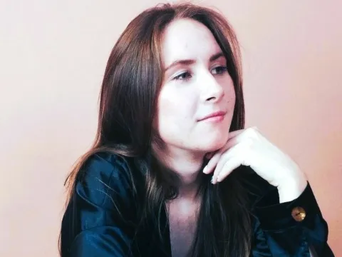 adult webcam model ValeriaKarston