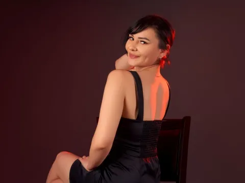 modelo de jasmine live chat ValerieSinn