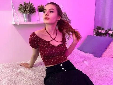 jasmin live sex model ValeryJacobs