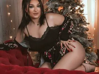 Click here for SEX WITH VanessaTomson