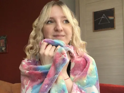 sex video dating model VannessaSpark