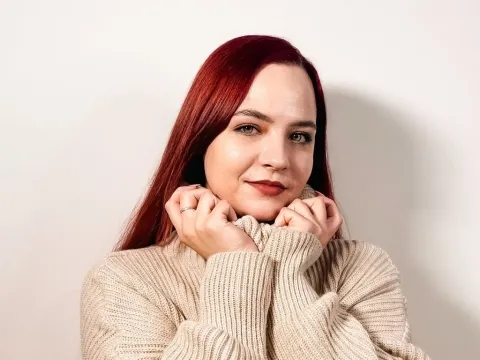 jasmine live sex model VeronaAlkins
