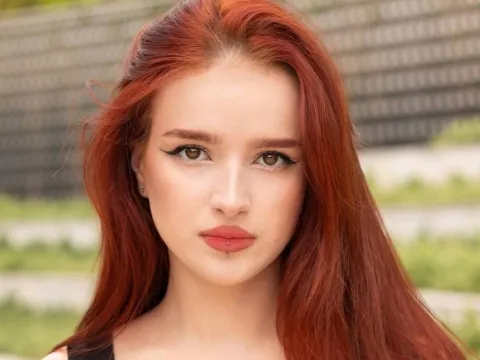hot nude chat model VeronaCollinge