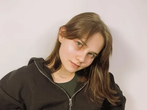 jasmin webcam model VeronaGreenway